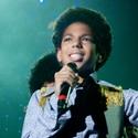 THRILLER LIVE Launches Academy To Train Young Michael Jackson Performers For West End Video