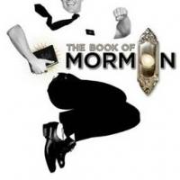 THE BOOK OF MORMON Announces Lottery Ticket Policy for Detroit Performances Video