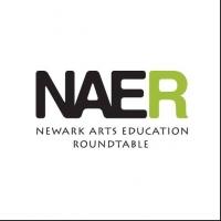 NAER Receives NEA's Collective Impact Grant Video