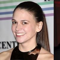 Breaking: Sutton Foster and Jesse Tyler Ferguson to Announce 2013 Tony Nominations on Video