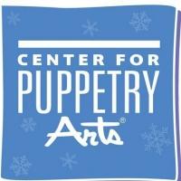 Center for Puppetry Arts Announces Expansion Plans Video