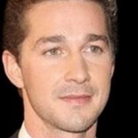 Shia LaBeouf Backs Out of ORPHANS Due to 'Creative Differences' Video