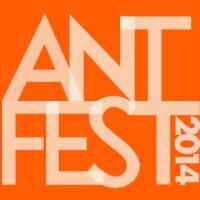 Upcoming ANT Fest Shows at Ars Nova, 6/16-28 Video