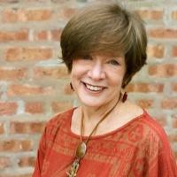 Short Story Theatre Welcomes Former WGN Radio Host and Sun-Times Columnist Judy Marke Video