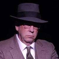 BWW Reviews: Paying Tribute to the DEATH OF A SALESMAN