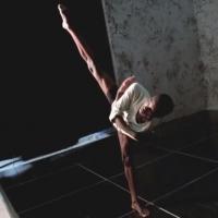 VIDEO: Meet the Top 20 SYTYCD Dancers for Season 11 - Stanley Glover