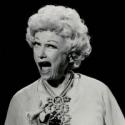 Broadway Veteran Phyllis Diller Passes Away at 95 Video