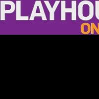 Young Actor Musical Theatre Preparatory Program at Playhouse on Park Video