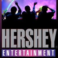 Hershey Entertainment Teams With Emmy Award-Winning RWS and Associates for Upcoming H Video