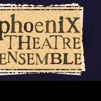 Everett Quinton to Reprise MEDEA at Phoenix Theatre Ensemble Video
