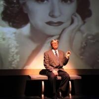BWW Reviews: Seven Angels Takes Us on Trip Down Memory Lane with George Burns in SAY GOODNIGHT, GRACIE