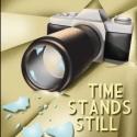 TIME STANDS STILL Opens at Florida Repertory Theatre Tonight Video
