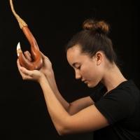 THE CHARGE OF 'AI'AI Opens Tonight at Windward Community College