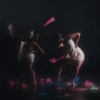 Jazzart to Stage 'Melting Truth' at the BAXTER DANCE FESTIVAL at Baxter Theatre