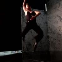 VIDEO: Meet the Top 20 SYTYCD Dancers for Season 11 - Serge Onik Video