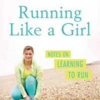 Bookworks Presents Today's Shelf Awareness for Readers