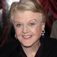 Angela Lansbury Honored Tonight at American Theatre Wing's Annual Gala Video