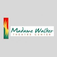 Madame Walker Theatre Center Announces Black History Month Events