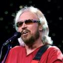 Legendary Barry Gibb To Premiere His 'Mythology' Tour In Australia With Three Exclusi Video