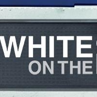 Northlight Theatre to Premiere WHITE GUY ON THE BUS, 1/23-2/28 Video