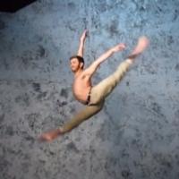 VIDEO: Meet the Top 20 SYTYCD Dancers for Season 11 - Ricky Ubeda Video