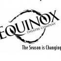 BWW Reviews:  Equinox Theatre Presents ASSASSINS - Killer Effort!