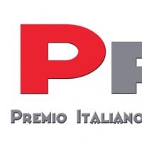 BWW Interviews: Franco Travaglio ci racconta PRIMO, il Premio Italiano del Musical Originale