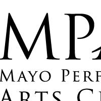 MPAC Sets LES MISERABLES as Spring Youth Musical Video