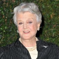 Angela Lansbury And Penelope Keith Receive Damehoods