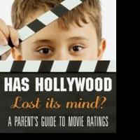 30-Year Utah Movie Critic Chris Hicks Releases HAS HOLLYWOOD LOST ITS MIND? Video