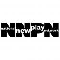 National New Play Network Selects Sacramento Theatre for Membership Video