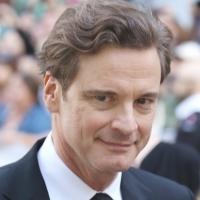 Photo Coverage: THE RAILWAY MAN Red Carpet Arrivals at TIFF Video