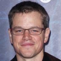 Matt Damon Responds to Ben Affleck BATMAN Criticism Video