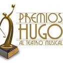 BroadwayWorld Argentina te invita a los Premios Hugo