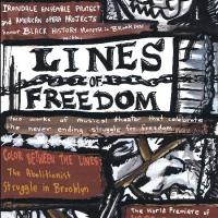 Irondale & AOP Present Lines of Freedom, A Celebration of Black History Month, Now th Video