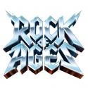 Paramount Theatre Presents ROCK OF AGES, 9/4 Video
