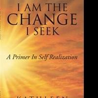 'I Am The Change I Seek' Helps Find Path to Self-Realization
