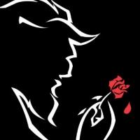 BWW Previews: NETWorks' DISNEY'S BEAUTY AND THE BEAST to Play Wolf Trap for Five…