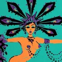 11th Annual New York Burlesque Festival Set for 9/26-29 Video