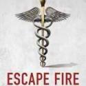 Ridgefield Playhouse Film Society Presents ESCAPE FIRE: THE FIGHT TO RESCUE AMERICAN  Video
