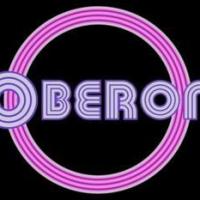 SPEAKEASY CIRCUS, INTERFERENCE & More Set for Oberon this Month Video