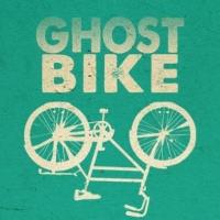 Tickets to Buzz22 Chicago's GHOST BIKE Now On Sale Video
