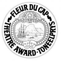Fleur du Cap Theatre Award Nominees Announced Video
