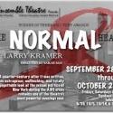 BWW Reviews: THE NORMAL HEART at Ensemble - Emotionally Moving, Expertly Performed