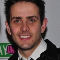 Garner Galleria Theatre to Stage Developmental Production of THE KID with Joey McInty Video
