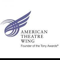 American Theatre Wing Gala Raises Nearly $700,000