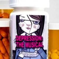 DEPRESSION: THE MUSICAL to Play FringeNYC, 8/10-24 Video
