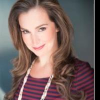 Candice Guardino Set for CBS Comedy Showcase