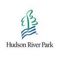 Hudson River Park's 15th Annual Blues BBQ Festival to be Held 8/23