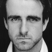 Stuart Reid, Melissa James & More Join Cast of THE BODYGUARD UK Tour; Full Company…